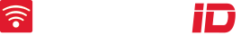 Sensor Id Logo